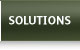 Solutions