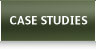 Hozik and Lawson Case Studies