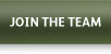 Join our team