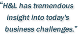 quote