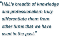 quote
