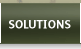 Solutions