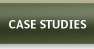 Case Studies