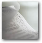 forms