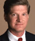 Stuart Lawson